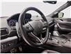 2021 Maserati Levante GranSport (Stk: UC2258) in Calgary - Image 13 of 34 2021 Maserati Levante GranSport (Stk: UC2258) in Calgary - Image 13 of 34