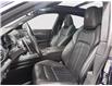 2021 Maserati Levante GranSport (Stk: UC2258) in Calgary - Image 14 of 34 2021 Maserati Levante GranSport (Stk: UC2258) in Calgary - Image 14 of 34