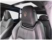 2021 Maserati Levante GranSport (Stk: UC2258) in Calgary - Image 16 of 34 2021 Maserati Levante GranSport (Stk: UC2258) in Calgary - Image 16 of 34