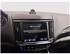 2021 Maserati Levante GranSport (Stk: UC2258) in Calgary - Image 19 of 34 2021 Maserati Levante GranSport (Stk: UC2258) in Calgary - Image 19 of 34