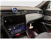 2025 Maserati Grecale Modena (Stk: 1326MC) in Calgary - Image 21 of 30