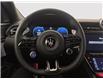 2025 Maserati Grecale Modena (Stk: 1328MC) in Calgary - Image 23 of 32