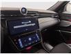 2025 Maserati Grecale Modena (Stk: 1328MC) in Calgary - Image 24 of 32