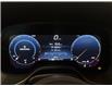2025 Maserati Grecale Modena (Stk: 1328MC) in Calgary - Image 25 of 32