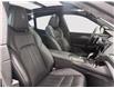 2021 Maserati Levante GranSport (Stk: UC2258) in Calgary - Image 24 of 34 2021 Maserati Levante GranSport (Stk: UC2258) in Calgary - Image 24 of 34
