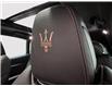 2021 Maserati Levante GranSport (Stk: UC2258) in Calgary - Image 26 of 34 2021 Maserati Levante GranSport (Stk: UC2258) in Calgary - Image 26 of 34