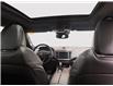 2021 Maserati Levante GranSport (Stk: UC2258) in Calgary - Image 28 of 34 2021 Maserati Levante GranSport (Stk: UC2258) in Calgary - Image 28 of 34