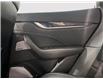 2021 Maserati Levante GranSport (Stk: UC2258) in Calgary - Image 34 of 34 2021 Maserati Levante GranSport (Stk: UC2258) in Calgary - Image 34 of 34