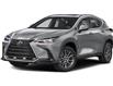 2023 Lexus NX 250  (Stk: 15105494A) in Richmond Hill - Image 1 of 2