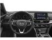 2019 Honda Accord Sport 1.5T (Stk: T108AB) in Grimsby - Image 4 of 11