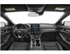 2019 Honda Accord Sport 1.5T (Stk: T108AB) in Grimsby - Image 5 of 11