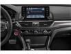 2019 Honda Accord Sport 1.5T (Stk: T108AB) in Grimsby - Image 7 of 11