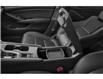 2019 Honda Accord Sport 1.5T (Stk: T108AB) in Grimsby - Image 10 of 11