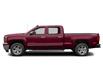 2015 Chevrolet Silverado 1500 1LT (Stk: T108AAZ) in Grimsby - Image 2 of 13