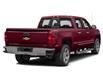 2015 Chevrolet Silverado 1500 1LT (Stk: T108AAZ) in Grimsby - Image 3 of 13
