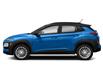 2020 Hyundai Kona 1.6T Trend w/Two-Tone Roof (Stk: P221085A) in Grimsby - Image 3 of 12