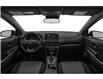 2020 Hyundai Kona 1.6T Trend w/Two-Tone Roof (Stk: P221085A) in Grimsby - Image 6 of 12