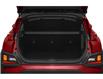2020 Hyundai Kona 1.6T Trend w/Two-Tone Roof (Stk: P221085A) in Grimsby - Image 9 of 12