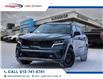 2022 Kia Sorento 2.5T EX (Stk: R28050A) in Ottawa - Image 1 of 25
