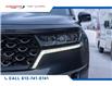 2022 Kia Sorento 2.5T EX (Stk: R28050A) in Ottawa - Image 3 of 25