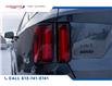 2022 Kia Sorento 2.5T EX (Stk: R28050A) in Ottawa - Image 4 of 25