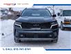 2022 Kia Sorento 2.5T EX (Stk: R28050A) in Ottawa - Image 5 of 25