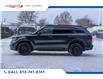 2022 Kia Sorento 2.5T EX (Stk: R28050A) in Ottawa - Image 6 of 25