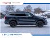 2022 Kia Sorento 2.5T EX (Stk: R28050A) in Ottawa - Image 8 of 25