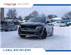 2022 Kia Sorento 2.5T EX (Stk: R28050A) in Ottawa - Image 9 of 25