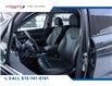 2022 Kia Sorento 2.5T EX (Stk: R28050A) in Ottawa - Image 10 of 25