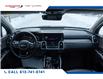 2022 Kia Sorento 2.5T EX (Stk: R28050A) in Ottawa - Image 15 of 25