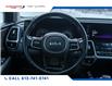 2022 Kia Sorento 2.5T EX (Stk: R28050A) in Ottawa - Image 16 of 25
