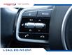 2022 Kia Sorento 2.5T EX (Stk: R28050A) in Ottawa - Image 18 of 25