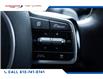 2022 Kia Sorento 2.5T EX (Stk: R28050A) in Ottawa - Image 19 of 25