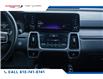 2022 Kia Sorento 2.5T EX (Stk: R28050A) in Ottawa - Image 21 of 25