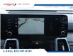 2022 Kia Sorento 2.5T EX (Stk: R28050A) in Ottawa - Image 22 of 25