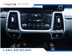 2022 Kia Sorento 2.5T EX (Stk: R28050A) in Ottawa - Image 23 of 25