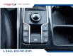2022 Kia Sorento 2.5T EX (Stk: R28050A) in Ottawa - Image 25 of 25