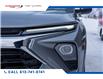 2024 Chevrolet TrailBlazer LT (Stk: R27878A) in Ottawa - Image 2 of 21