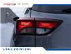 2024 Chevrolet TrailBlazer LT (Stk: R27878A) in Ottawa - Image 3 of 21