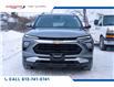 2024 Chevrolet TrailBlazer LT (Stk: R27878A) in Ottawa - Image 5 of 21