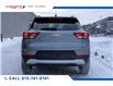 2024 Chevrolet TrailBlazer LT (Stk: R27878A) in Ottawa - Image 7 of 21