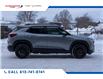 2024 Chevrolet TrailBlazer LT (Stk: R27878A) in Ottawa - Image 8 of 21