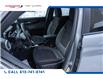 2024 Chevrolet TrailBlazer LT (Stk: R27878A) in Ottawa - Image 10 of 21