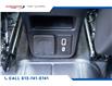 2024 Chevrolet TrailBlazer LT (Stk: R27878A) in Ottawa - Image 12 of 21