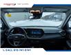 2024 Chevrolet TrailBlazer LT (Stk: R27878A) in Ottawa - Image 13 of 21