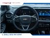 2024 Chevrolet TrailBlazer LT (Stk: R27878A) in Ottawa - Image 14 of 21