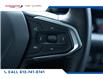 2024 Chevrolet TrailBlazer LT (Stk: R27878A) in Ottawa - Image 17 of 21