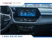 2024 Chevrolet TrailBlazer LT (Stk: R27878A) in Ottawa - Image 18 of 21