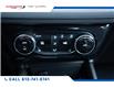 2024 Chevrolet TrailBlazer LT (Stk: R27878A) in Ottawa - Image 20 of 21